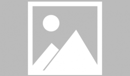 跨国追逃电视剧,猎狐行动背后的正义之战