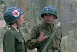 抗日战争电视剧,抗日战争的壮丽史诗