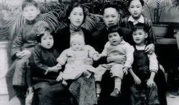 叶挺将军 电视剧,铁血铸忠诚