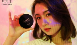 网红与明星护肤,揭秘明星与网红的护肤之道